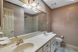 2814 Longleaf Road - Photo 12