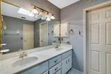 2814 Longleaf Road - Photo 13