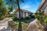 2814 Longleaf Road - Photo 17