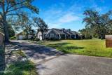 2814 Longleaf Road - Photo 2
