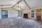 2814 Longleaf Road - Photo 4
