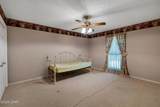2814 Longleaf Road - Photo 8