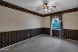 2814 Longleaf Road - Photo 9