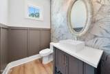 305 Palm Beach Drive - Photo 4