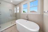 305 Palm Beach Drive - Photo 43