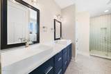 305 Palm Beach Drive - Photo 44