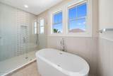 305 Palm Beach Drive - Photo 45
