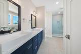 305 Palm Beach Drive - Photo 46