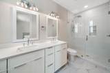305 Palm Beach Drive - Photo 47