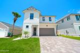 305 Palm Beach Drive - Photo 48