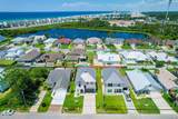 305 Palm Beach Drive - Photo 49