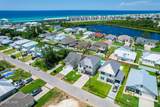 305 Palm Beach Drive - Photo 50