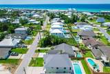 305 Palm Beach Drive - Photo 51