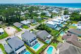305 Palm Beach Drive - Photo 52