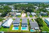 305 Palm Beach Drive - Photo 53