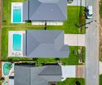 305 Palm Beach Drive - Photo 54