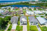 305 Palm Beach Drive - Photo 55