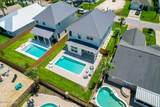 305 Palm Beach Drive - Photo 56