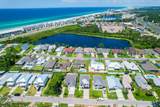305 Palm Beach Drive - Photo 57