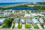 305 Palm Beach Drive - Photo 58