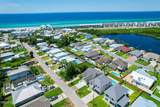 305 Palm Beach Drive - Photo 59