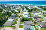 305 Palm Beach Drive - Photo 60