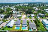 305 Palm Beach Drive - Photo 61