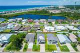 305 Palm Beach Drive - Photo 62