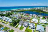 305 Palm Beach Drive - Photo 63