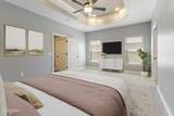 7331 Mary Jo Avenue - Photo 10