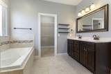 7331 Mary Jo Avenue - Photo 11