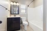 7331 Mary Jo Avenue - Photo 13
