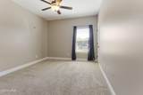 7331 Mary Jo Avenue - Photo 14