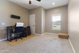 7331 Mary Jo Avenue - Photo 15
