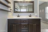 7331 Mary Jo Avenue - Photo 17