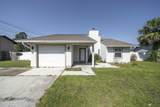 911 Pelican Place - Photo 1