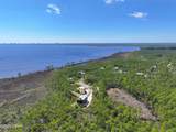 7603 Coastal Hammock Trail - Photo 1