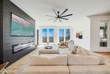 7603 Coastal Hammock Trail - Photo 2