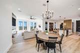7603 Coastal Hammock Trail - Photo 4