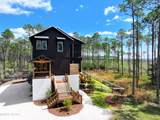 7603 Coastal Hammock Trail - Photo 6