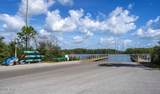7603 Coastal Hammock Trail - Photo 95