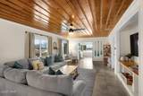 21924 Front Beach Road - Photo 33