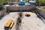 21924 Front Beach Road - Photo 75