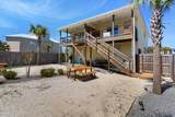 21924 Front Beach Road - Photo 82