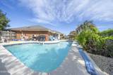 4012 Mary Louise Drive - Photo 10