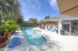 4012 Mary Louise Drive - Photo 11