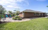 4012 Mary Louise Drive - Photo 12