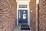 4012 Mary Louise Drive - Photo 13