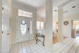 4012 Mary Louise Drive - Photo 14