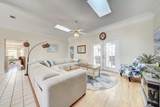 4012 Mary Louise Drive - Photo 15